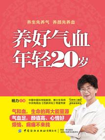 不变的是你一直都在