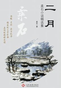 我的保安生涯