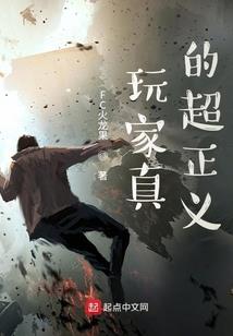 贪狼诀