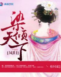 黑暗世界里的那些光