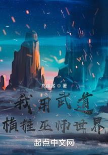 长存