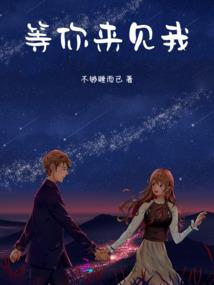 未里克神州