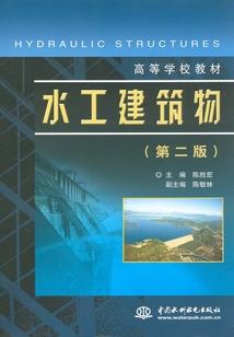 无聊创世