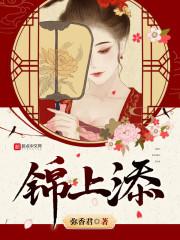 文明之遗落的统治者