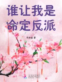 总有刁民想娶朕
