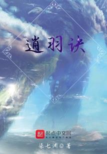 朝暮风华