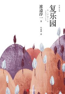神奇宝贝之追梦者