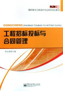 低调的我有那么亿点无敌