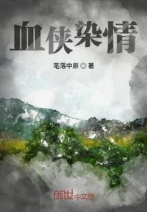 终极大乱斗