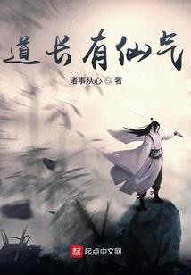 临天阙