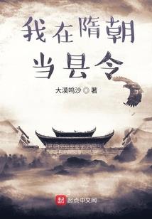 我可能玩了一个私服