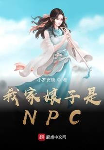 时空系列