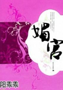 起风了，我们的旧时光