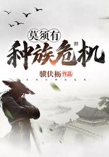 最远不过几亿光年