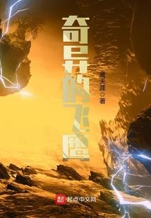 心里有把木吉他