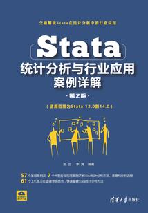 你以为的