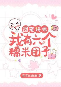 六年的回忆录