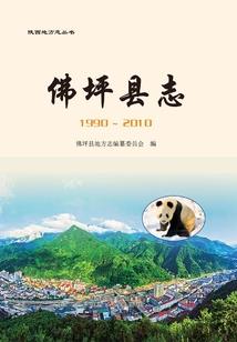 冷傲女王