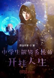 须臾数年