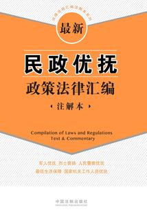 罂粟流年青春
