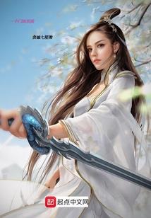 神奇宝贝之精灵梦