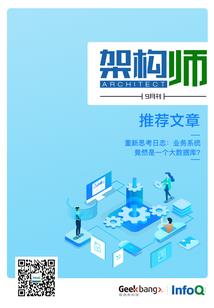 中年女人再就业实录