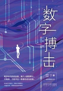 倾心一剑情