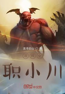 曾经的风吹过