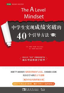 高武：亿万倍拾取