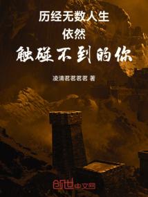 爆炸