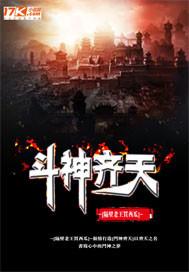 转身只见你的温柔
