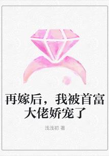 夜汐东还冷照西斜