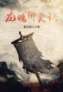 无限次元流