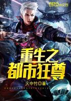 我在深圳