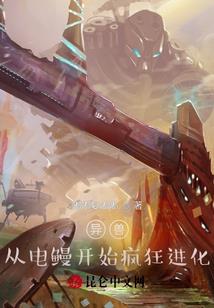 快穿之原来每次都是你