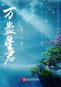 雪落下的第二十八秒
