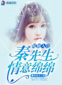 源生帝国