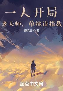 真不知道这个世界怎么了