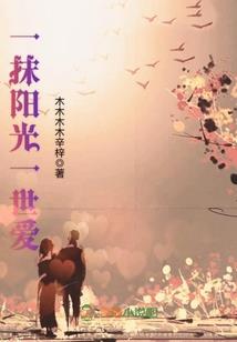 别再说我不正常