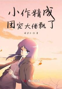 火炎之灵气大陆