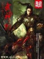 宠妻成瘾：夜先生，请指教