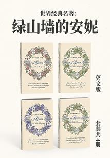 情深似海还有余