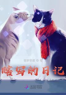 随笔初中