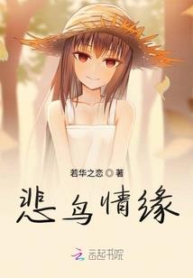重生之冒牌天王