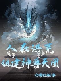 王妃嫁到之喜气满堂