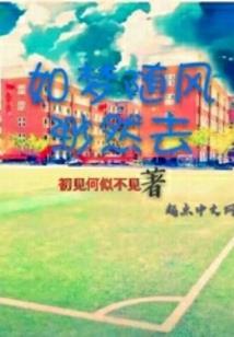 重生之奇迹奥特曼