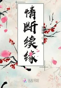 大道真不在我身上