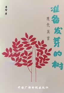在木叶开忍具店的日子