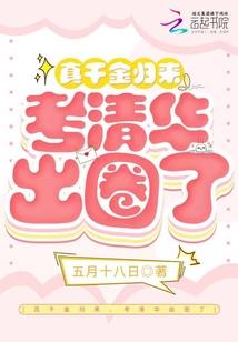 开局偶遇洗手战神：纵享丝滑