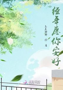 我的电影年代